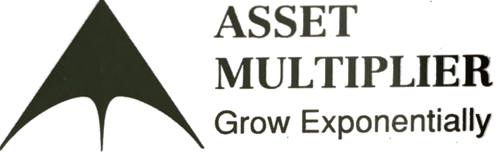 Asset Multiplier