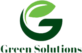 Green Solutions