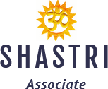 Shastri Associate