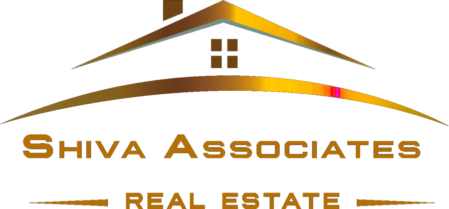 Shiva Associates